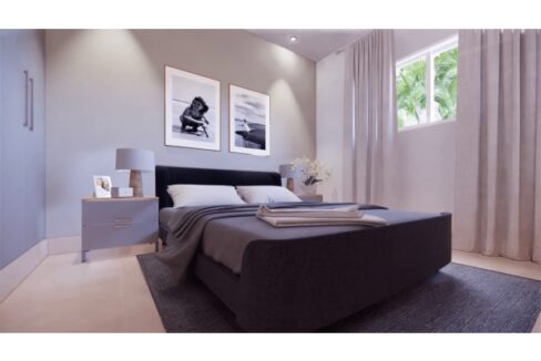 Bedroom_1.pngw600h450fill-to-fitFFFFFFsrc-altnoimage2