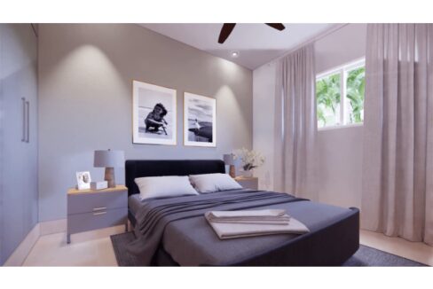 Bedroom_2.pngw600h450fill-to-fitFFFFFFsrc-altnoimage2