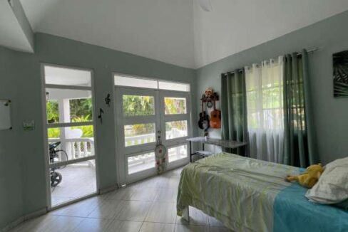 Bedroom_2_-_2.JPGw600h450fill-to-fitFFFFFFsrc-altnoimage2