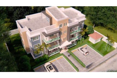 Exterior_3.jpegw600h450fill-to-fitFFFFFFsrc-altnoimage2