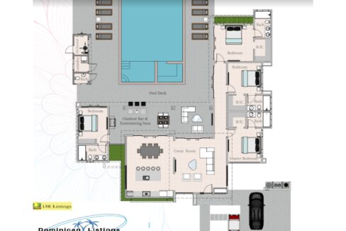 Floor_Plan.pngw600h450fill-to-fitFFFFFFsrc-altnoimage2