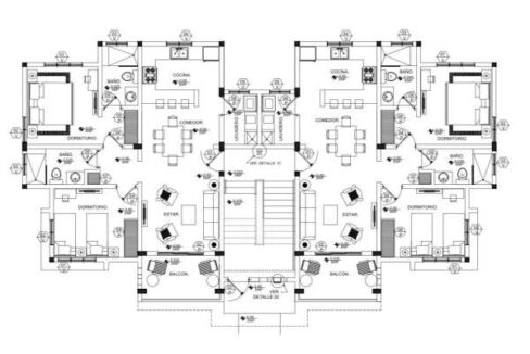 Floor_Plan_1.jpegw600h450fill-to-fitFFFFFFsrc-altnoimage2