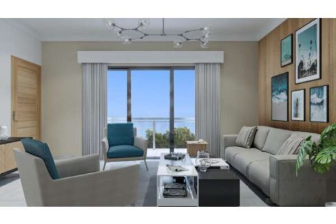 IMG-20231105-WA0016w600h450fill-to-fitFFFFFFsrc-altnoimage2