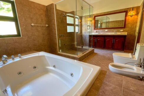 IMG-20250501-WA0022