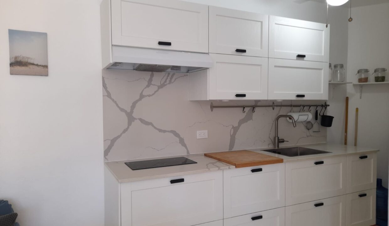 Kitchen 3