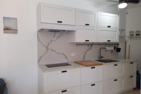 Kitchen 3