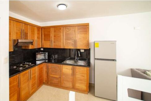Kitchen_1.jpegw600h450fill-to-fitFFFFFFsrc-altnoimage2