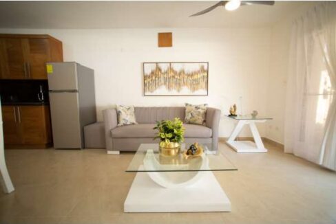 Living_Room_Area_5.jpegw600h450fill-to-fitFFFFFFsrc-altnoimage2