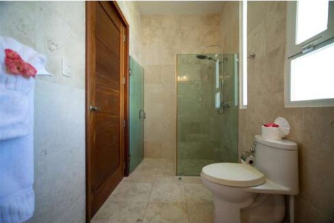 Modern_villa_in_Sosua_-_Dominican_Republic_26.JPGw600h450fill-to-fitFFFFFFsrc-altnoimage2