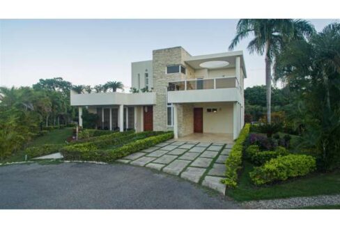 Modern_villa_in_Sosua_-_Dominican_Republic_50.JPGw600h450fill-to-fitFFFFFFsrc-altnoimage2