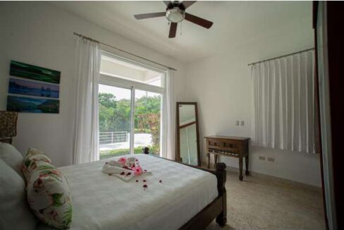 Modern_villa_in_Sosua_-_Dominican_Republic_53.JPGw600h450fill-to-fitFFFFFFsrc-altnoimage2