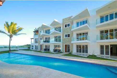 New_construction_oceanfront_condo_for_sale_in_Cabarete_2w600h450fill-to-fitFFFFFFsrc-altnoimage2