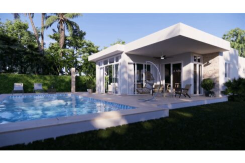Pool_1.pngw600h450fill-to-fitFFFFFFsrc-altnoimage2