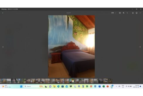 Screenshot_2024-01-18_193657.pngw600h450fill-to-fitFFFFFFsrc-altnoimage2