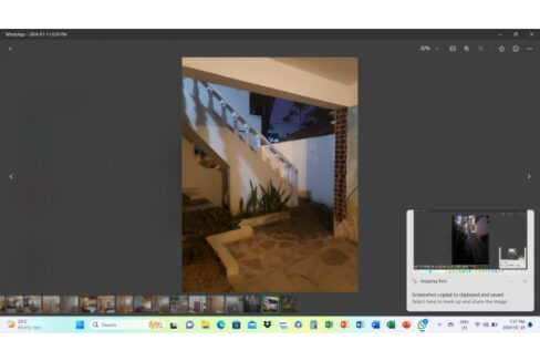 Screenshot_2024-01-18_193800.pngw600h450fill-to-fitFFFFFFsrc-altnoimage2