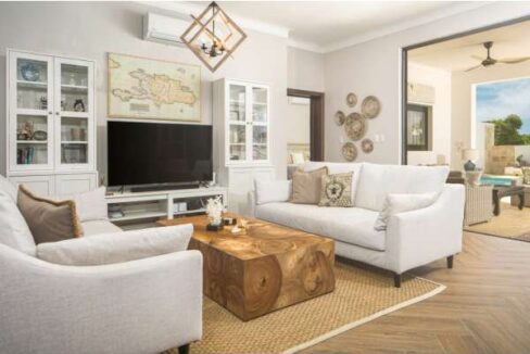 b1866092-a312-4b6c-a5e2-8b53ff2fd64ew600h450fill-to-fitFFFFFFsrc-altnoimage2