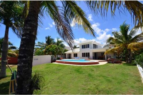 sosua03listing.jpegw600h450fill-to-fitFFFFFFsrc-altnoimage2