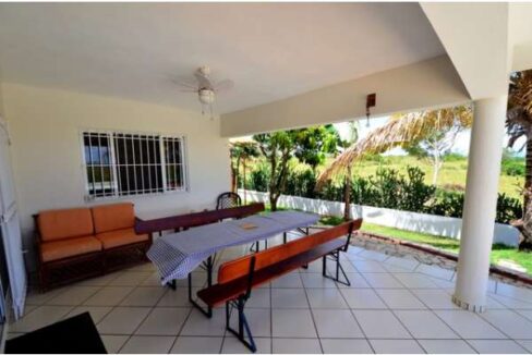 sosua04listing.jpegw600h450fill-to-fitFFFFFFsrc-altnoimage2