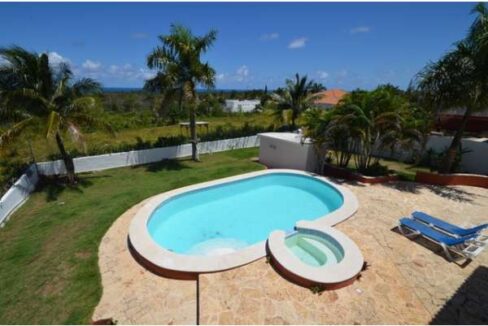 sosua15listing.jpegw600h450fill-to-fitFFFFFFsrc-altnoimage2