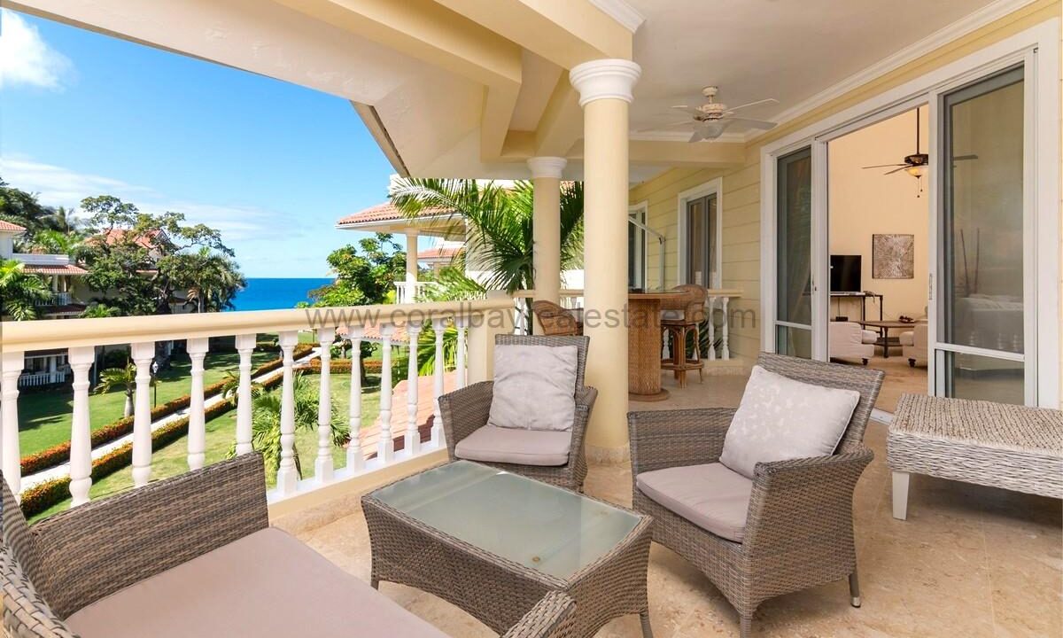 01-Beachront-3-bedroom-Sosua-for-sale