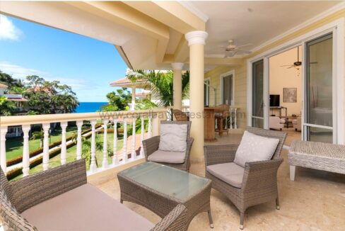 01-Beachront-3-bedroom-Sosua-for-sale