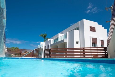 01-sosua-real-estate-1200x720