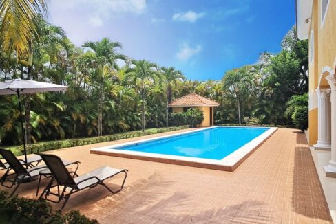 01J488ZSCG3RXW45NHV8VE3JWZ-1200x720