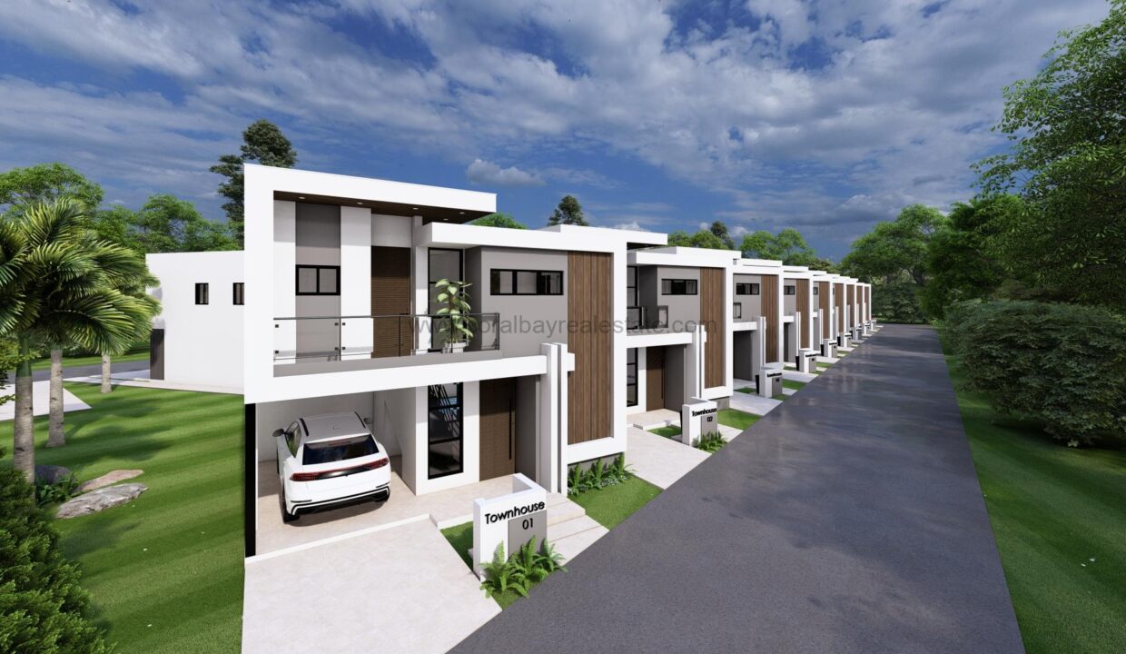 02-Conjunto-Townhouse_Photo-06