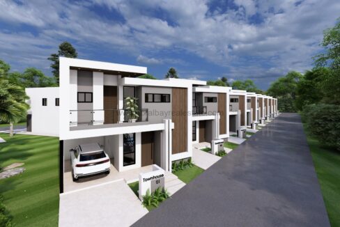 02-Conjunto-Townhouse_Photo-06