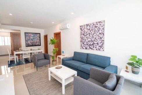 02-Fantastic-deal-on-3-bed-Sosua-condo-for-sale-1240x720