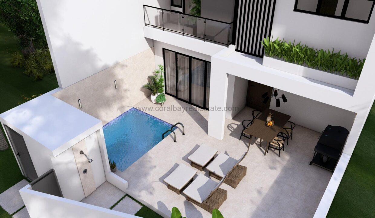 02-Townhouse-Render_Photo-10