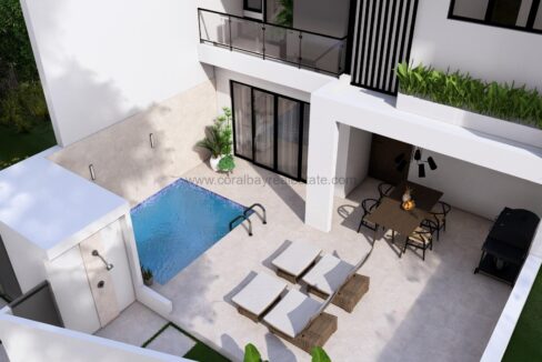 02-Townhouse-Render_Photo-10