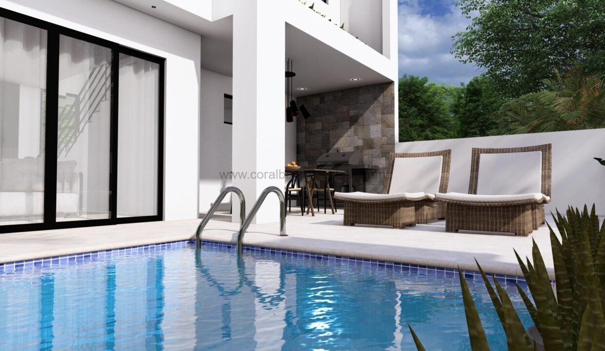 02-Townhouse-Render_Photo-8