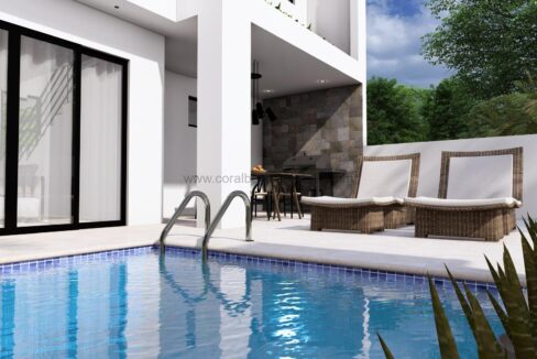 02-Townhouse-Render_Photo-8