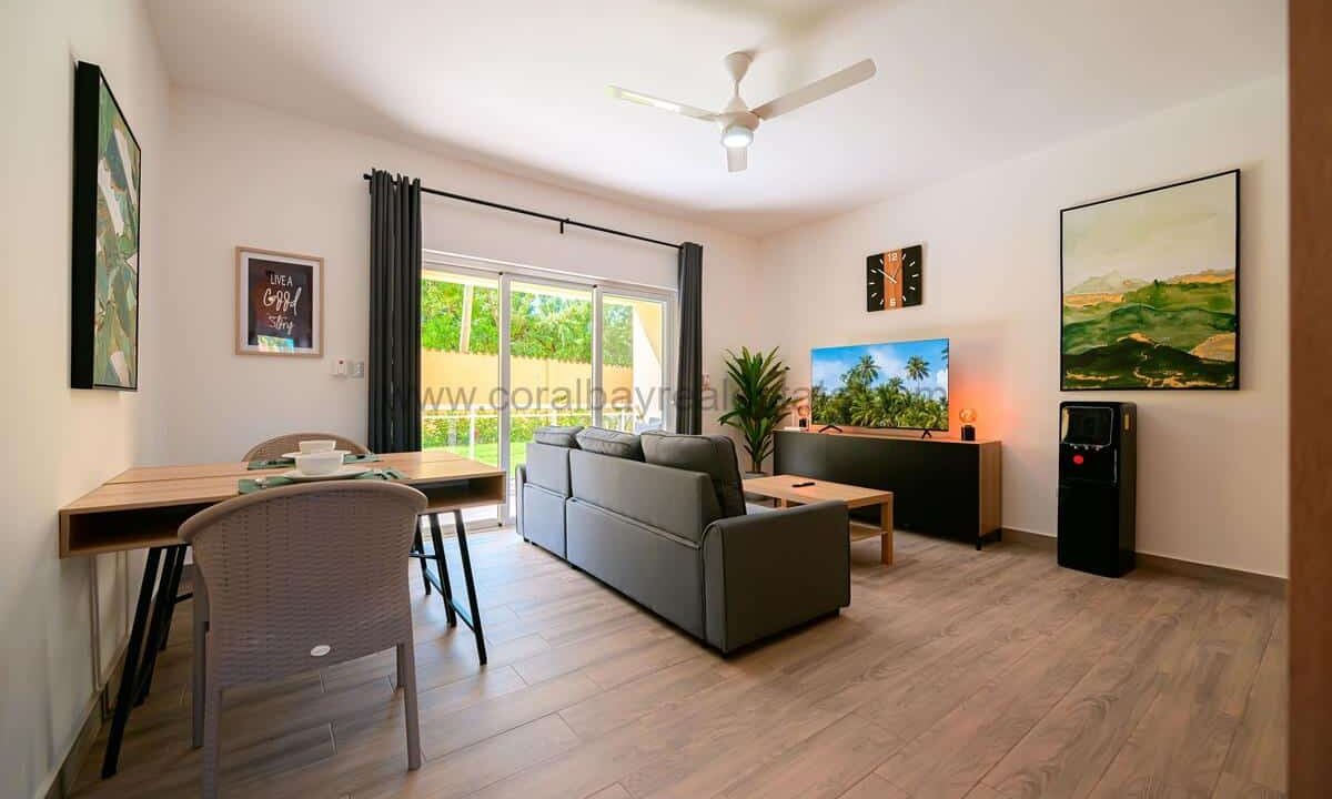 03-SalaCompleta-_DSC6326