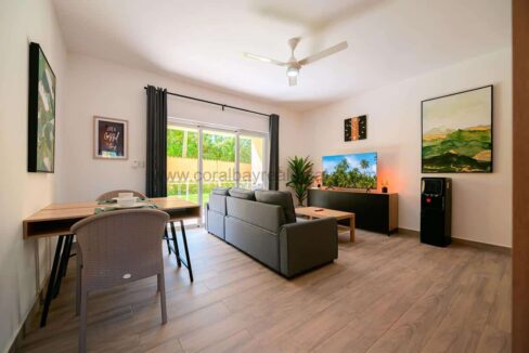 03-SalaCompleta-_DSC6326