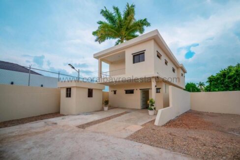 03-Sosua-villa-for-sale-1024x682