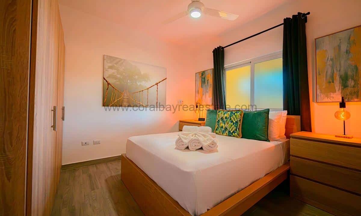 07-Habitacion-_DSC6279-Enhanced-NR