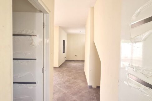 08-new-villa-for-sale-1200x720