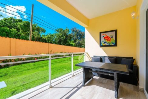 09-Terraza-_DSC6413-1200x720