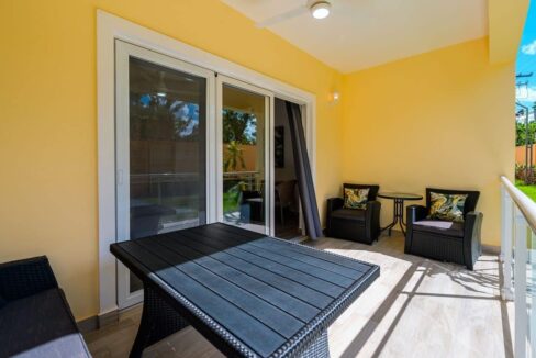 09-Terraza-_DSC6416-1200x720