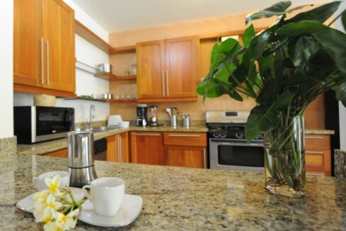 1-1DSC_2127-Custom-1240x720