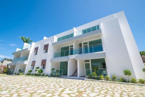 10-dominican-republic-real-estate-1200x720