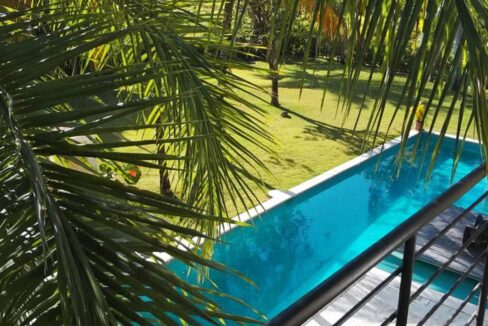 13-SHR-Pool1-1240x720