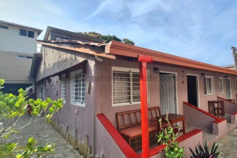 13-units-commercial-property-for-sale-Sosua-downtown-1024x683