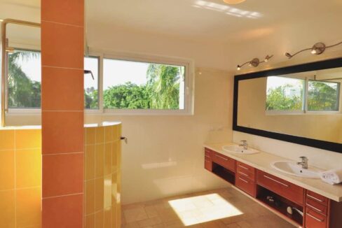 13Master2-1-1240x720