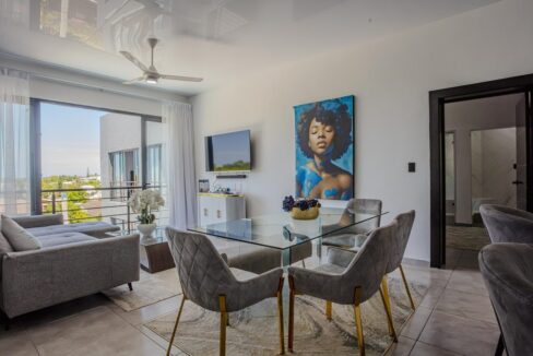 2-Bedroom-RIZZ-Suites_2-1200x720