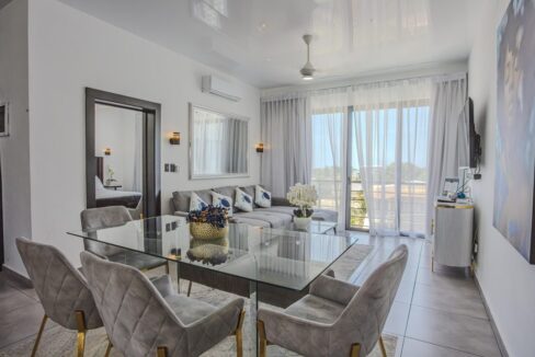 2-Bedroom-RIZZ-Suites_6-1200x720