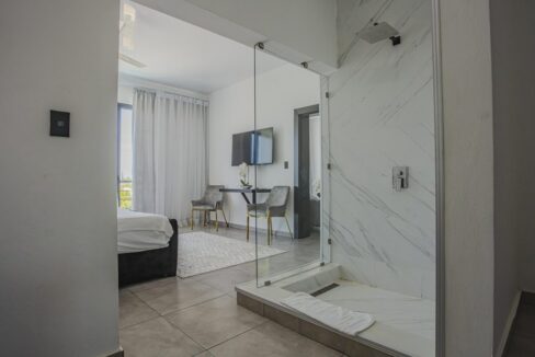 2-Bedroom-RIZZ-Suites_7-1200x720