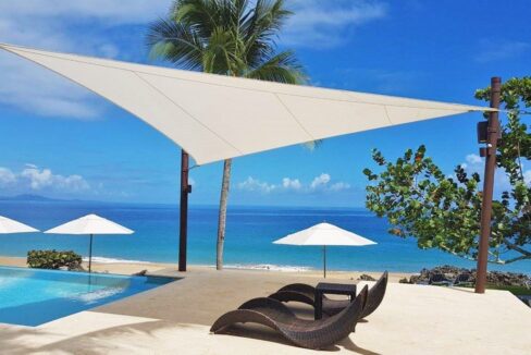 20170509_101334-1200x720